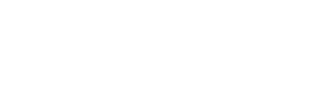 DentiAI
