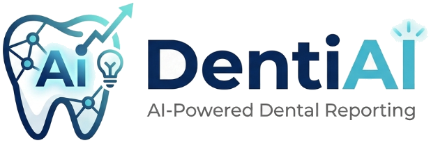 DentiAI